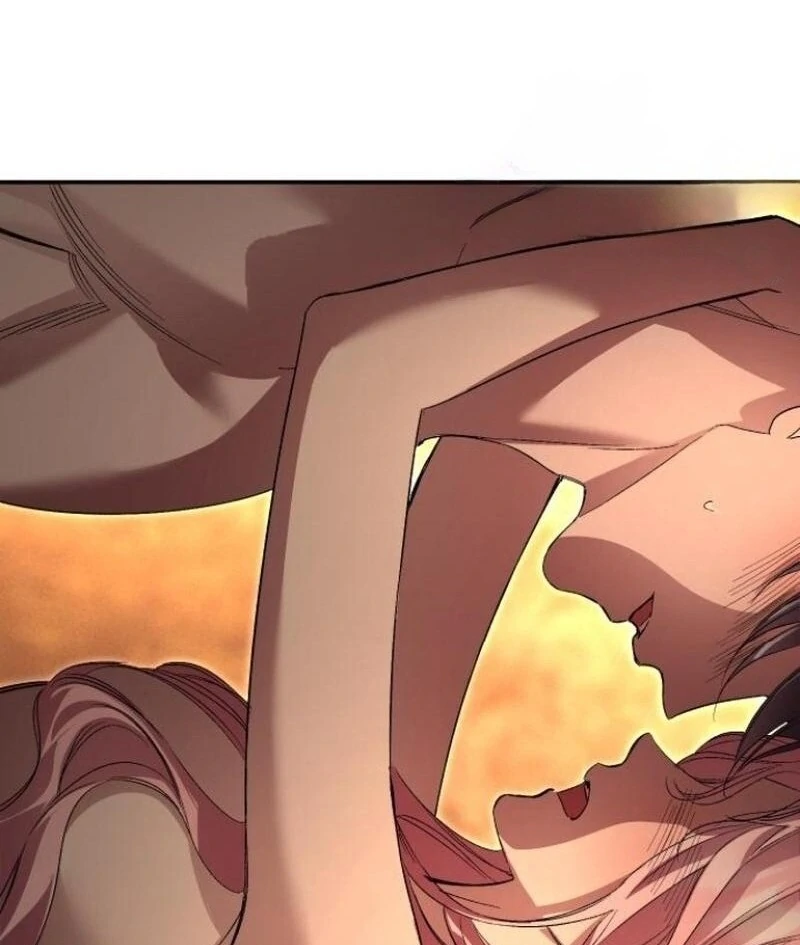 the empresss time reversed abducted marriage chapter 33 page 88