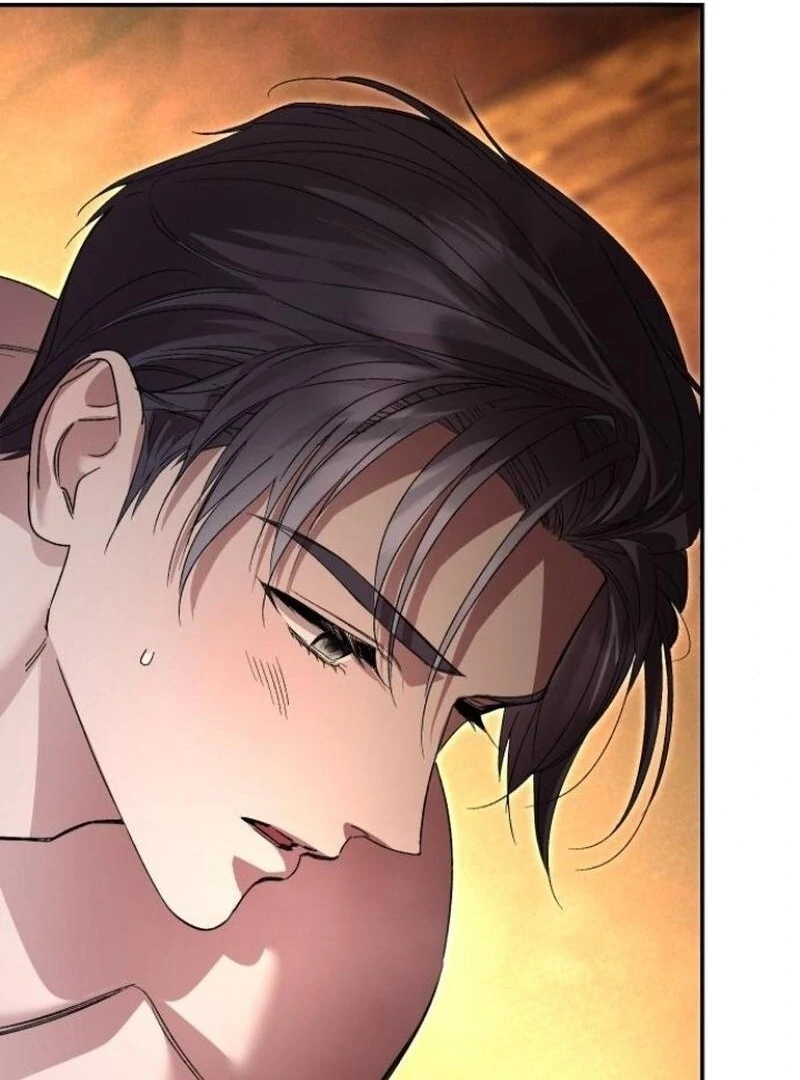 the empresss time reversed abducted marriage chapter 33 page 90