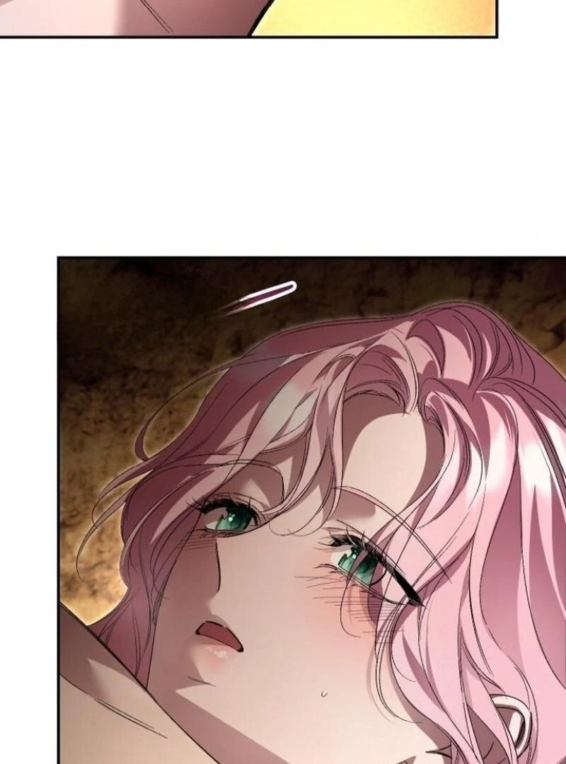 the empresss time reversed abducted marriage chapter 33 page 91