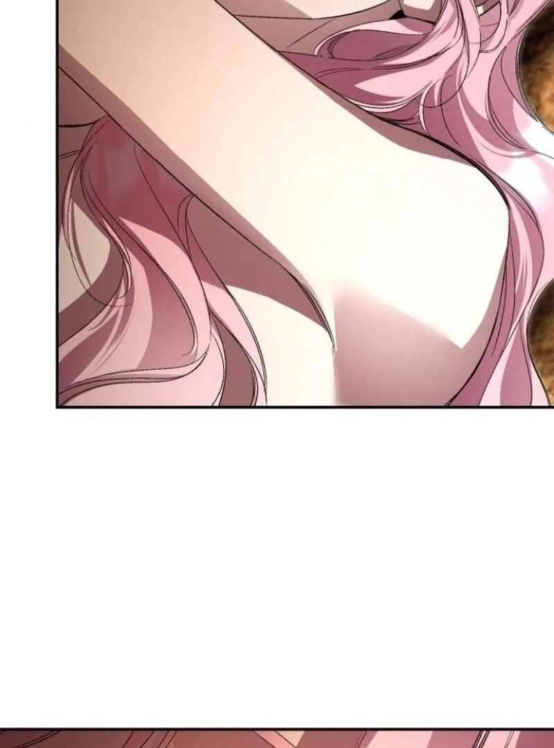 the empresss time reversed abducted marriage chapter 33 page 92