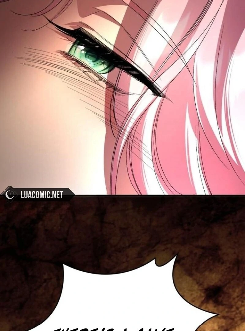 the empresss time reversed abducted marriage chapter 33 page 93