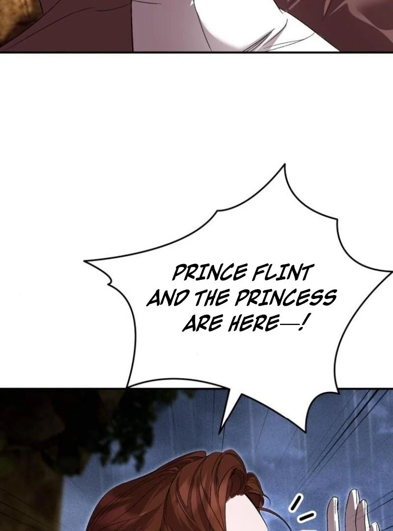 the empresss time reversed abducted marriage chapter 33 page 95