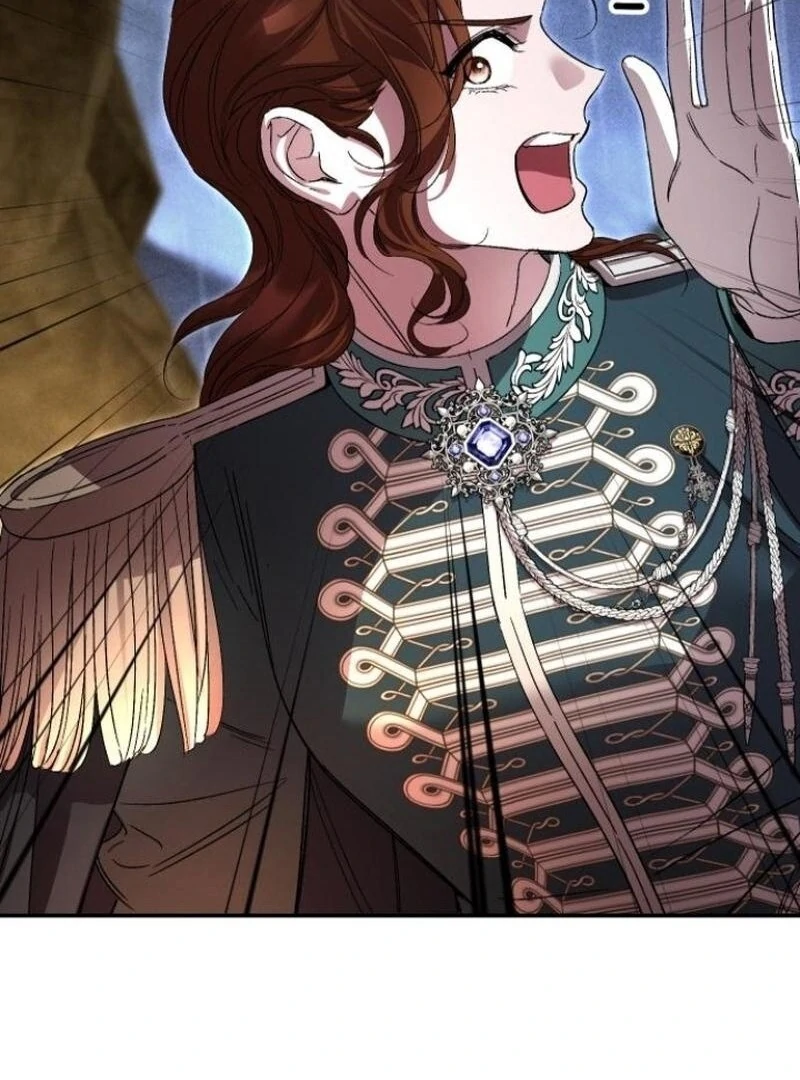 the empresss time reversed abducted marriage chapter 33 page 96