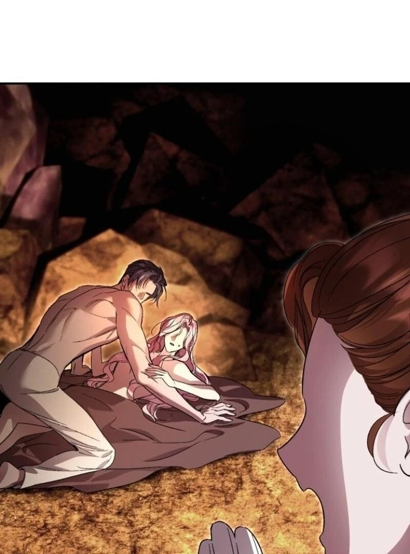 the empresss time reversed abducted marriage chapter 33 page 97