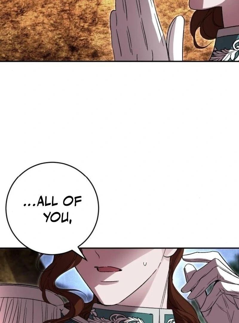 the empresss time reversed abducted marriage chapter 33 page 98