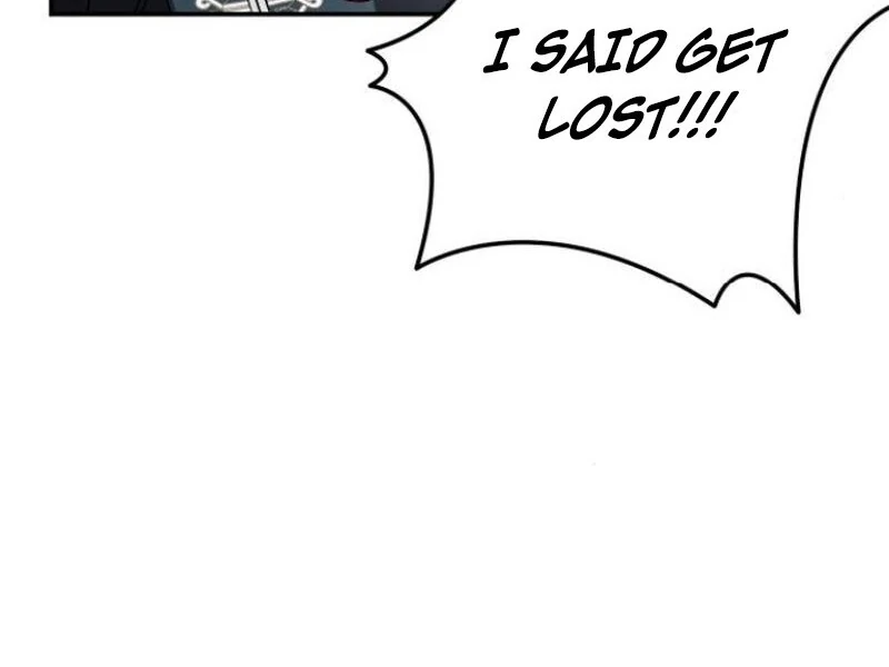 the empresss time reversed abducted marriage chapter 33 page 101
