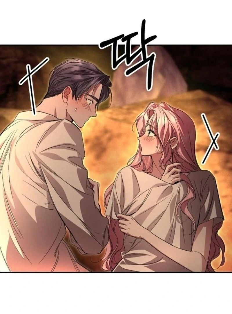 the empresss time reversed abducted marriage chapter 33 page 102