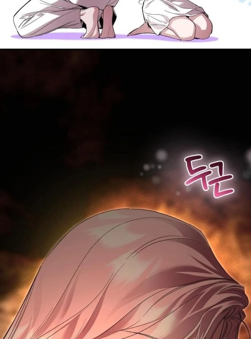 the empresss time reversed abducted marriage chapter 33 page 104