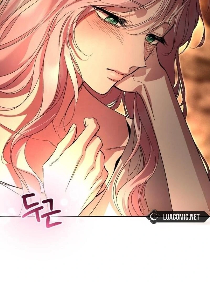 the empresss time reversed abducted marriage chapter 33 page 105