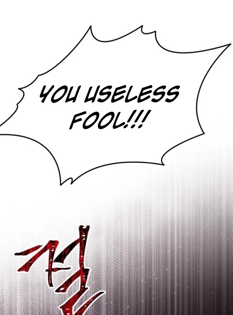 the empresss time reversed abducted marriage chapter 33 page 108