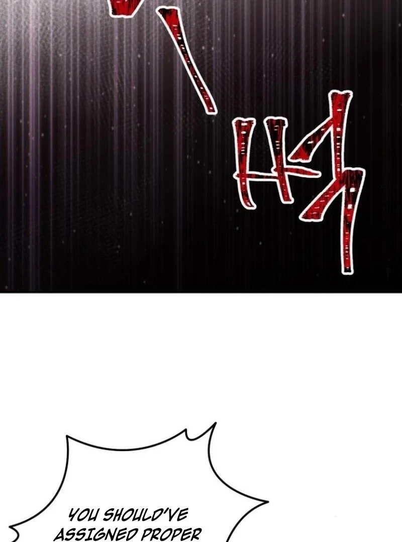the empresss time reversed abducted marriage chapter 33 page 109