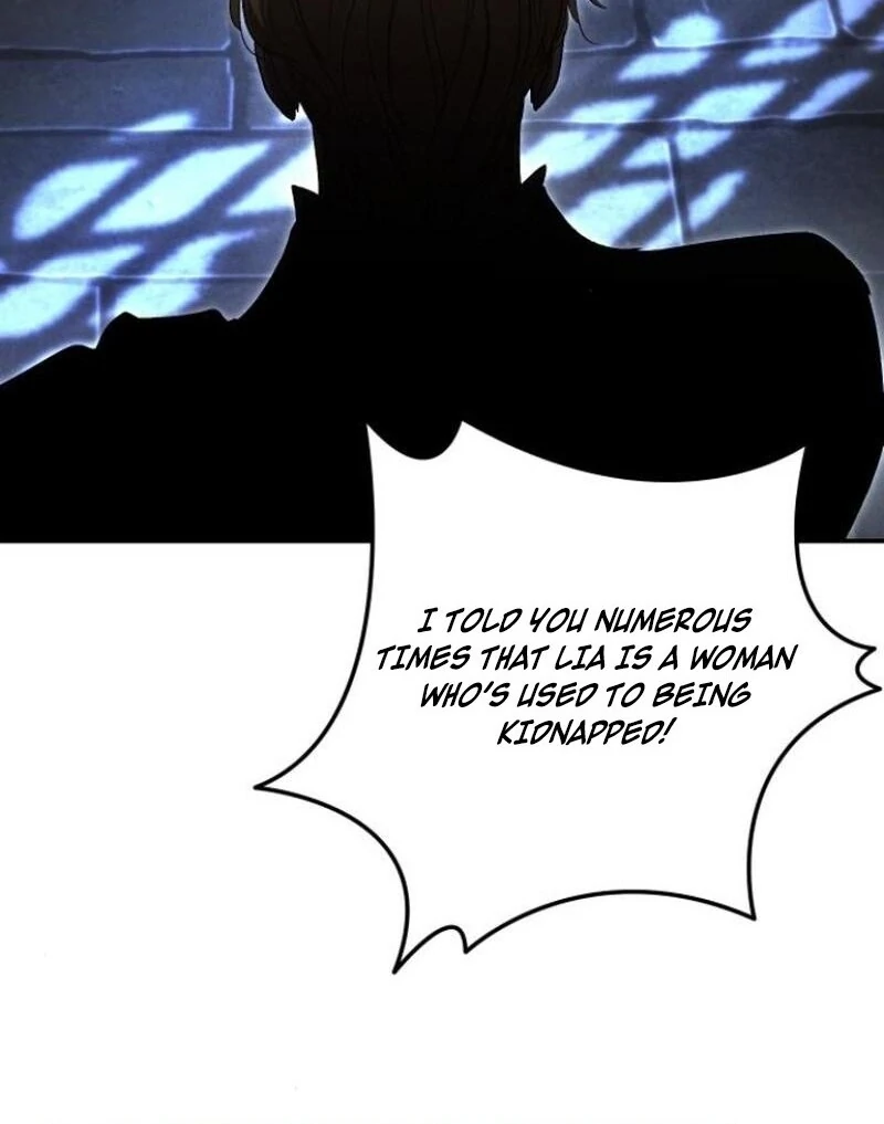 the empresss time reversed abducted marriage chapter 33 page 111