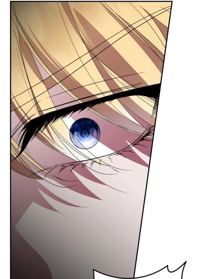 the empresss time reversed abducted marriage chapter 33 page 112