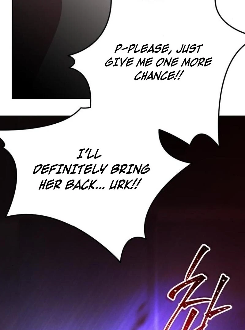 the empresss time reversed abducted marriage chapter 33 page 113