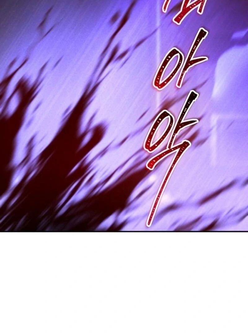 the empresss time reversed abducted marriage chapter 33 page 114