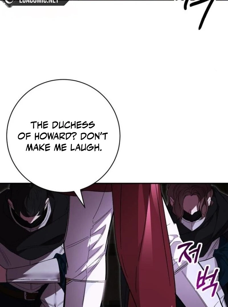 the empresss time reversed abducted marriage chapter 33 page 120