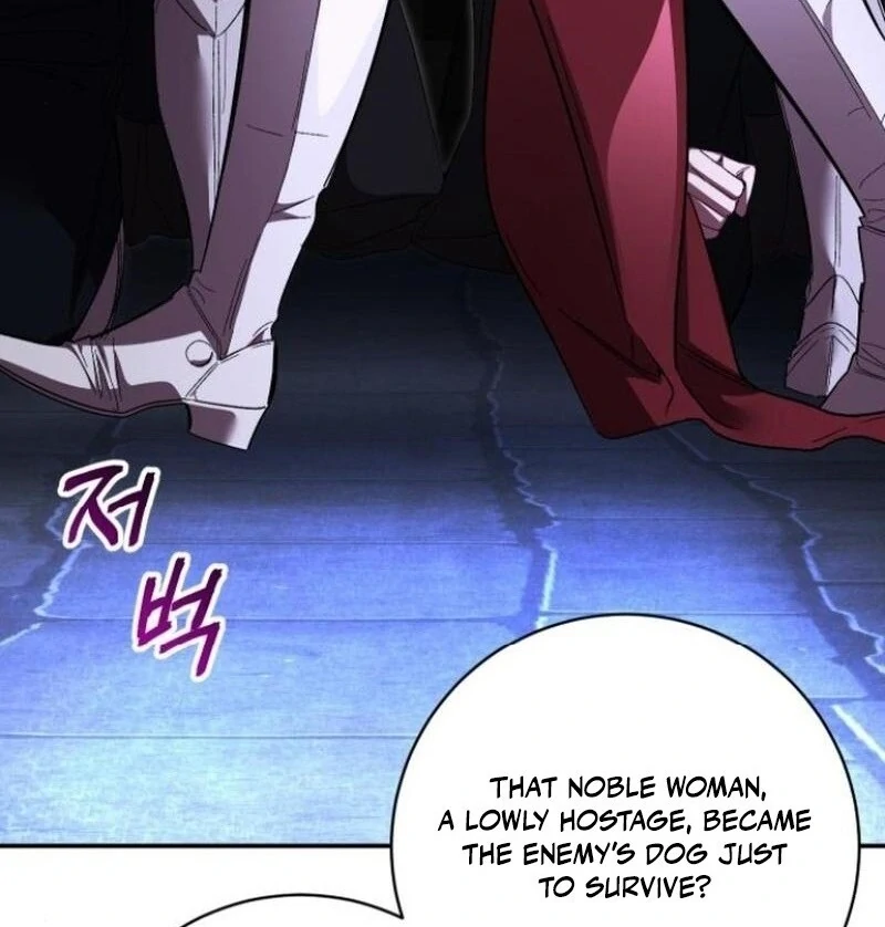 the empresss time reversed abducted marriage chapter 33 page 121