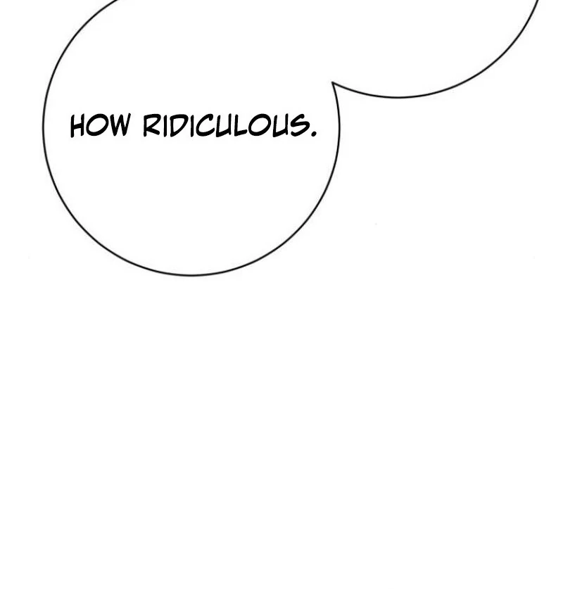 the empresss time reversed abducted marriage chapter 33 page 122