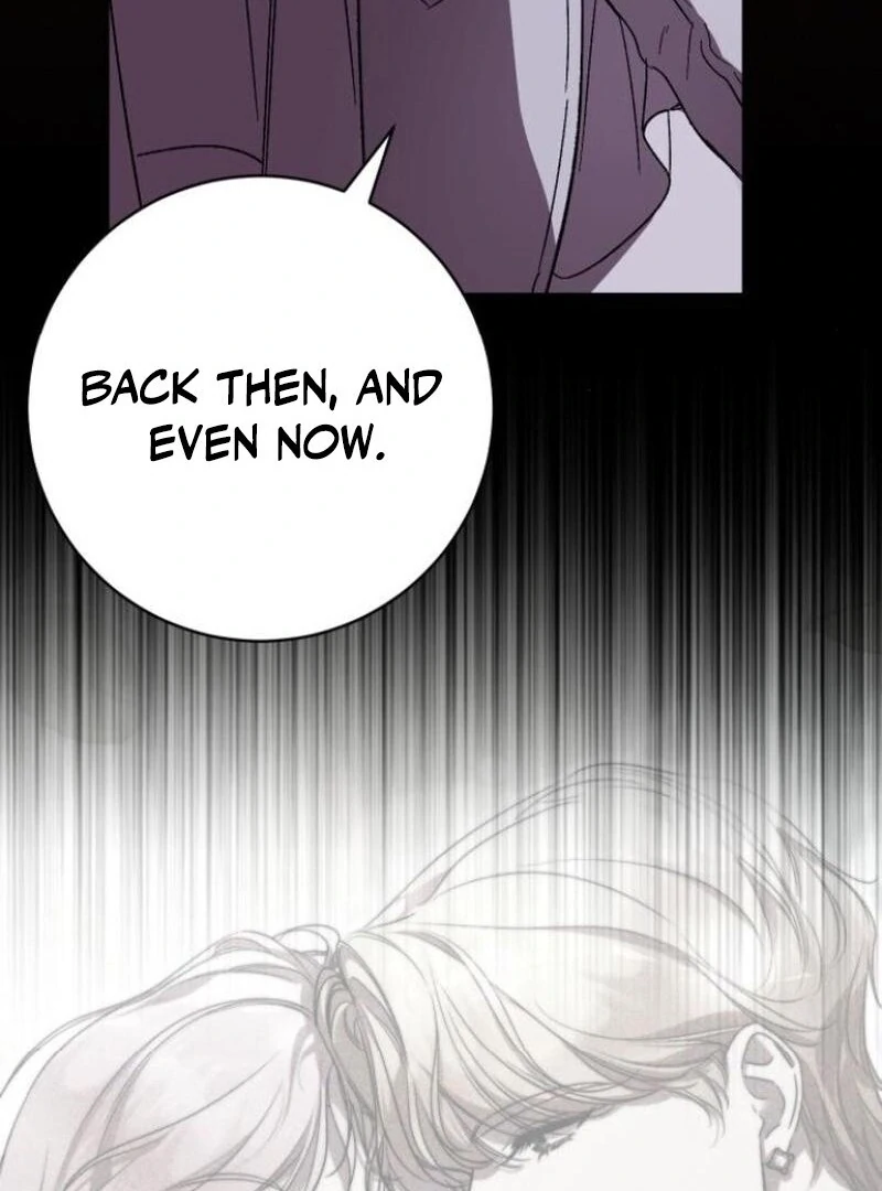 the empresss time reversed abducted marriage chapter 33 page 124