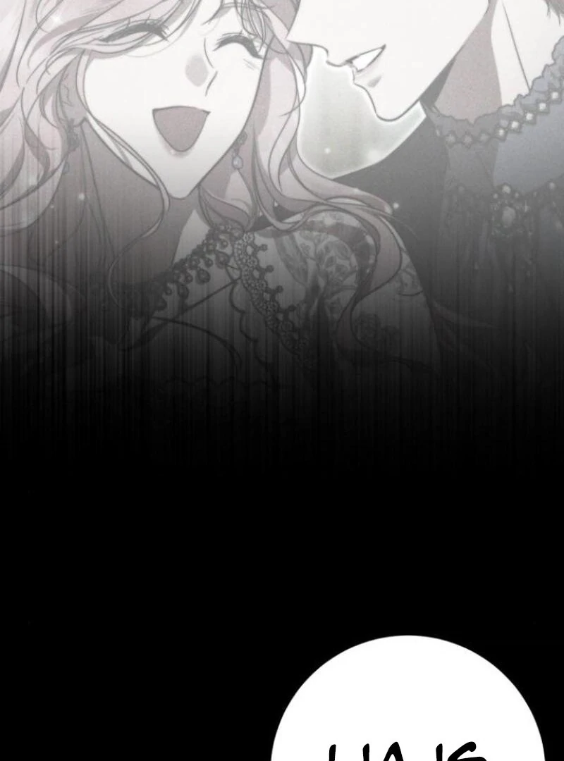 the empresss time reversed abducted marriage chapter 33 page 125