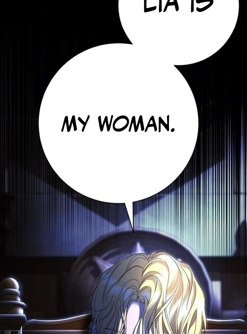 the empresss time reversed abducted marriage chapter 33 page 126