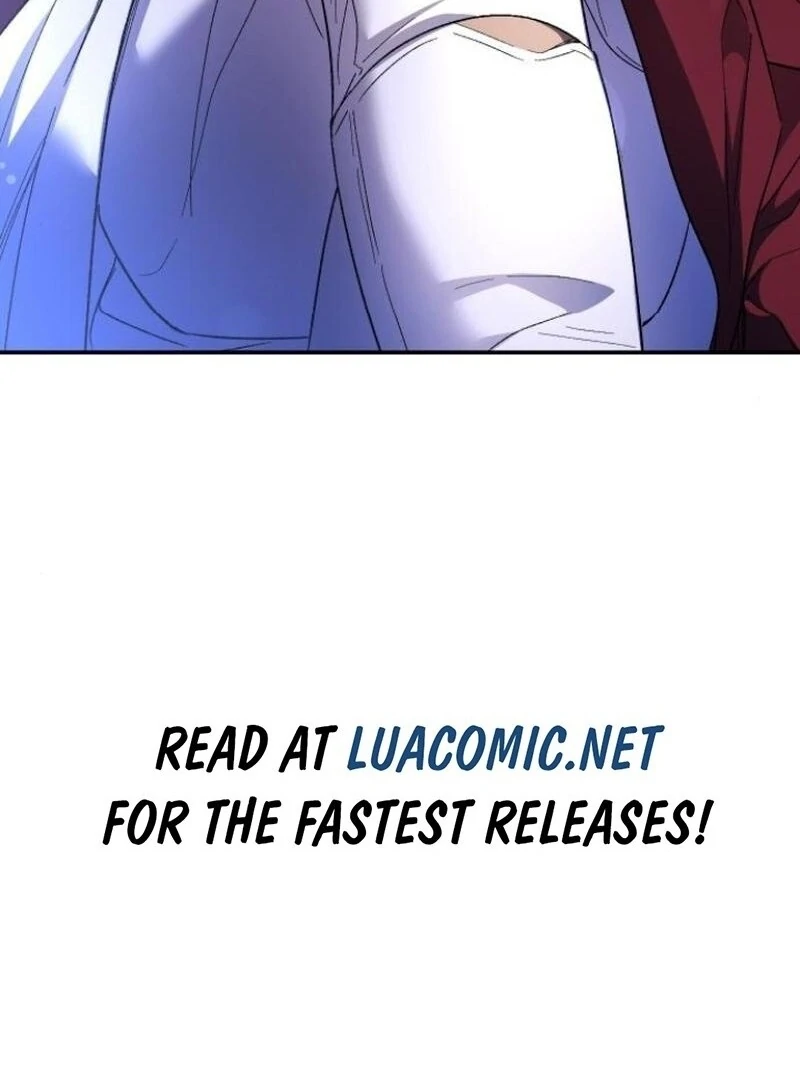the empresss time reversed abducted marriage chapter 33 page 128