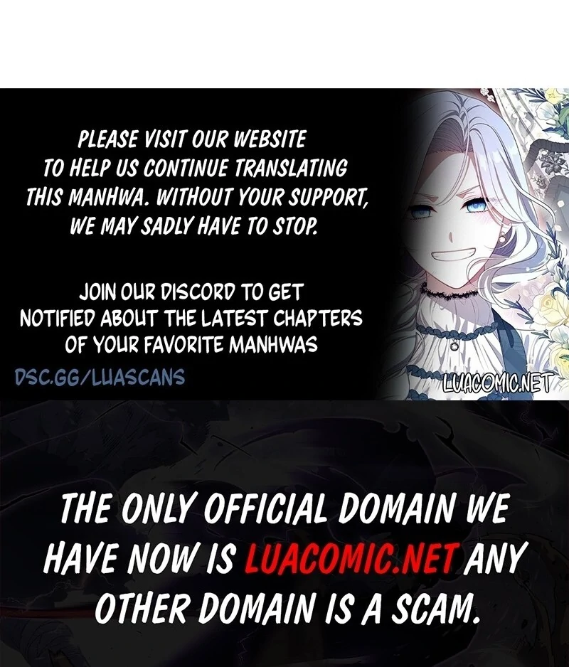 the empresss time reversed abducted marriage chapter 33 page 129