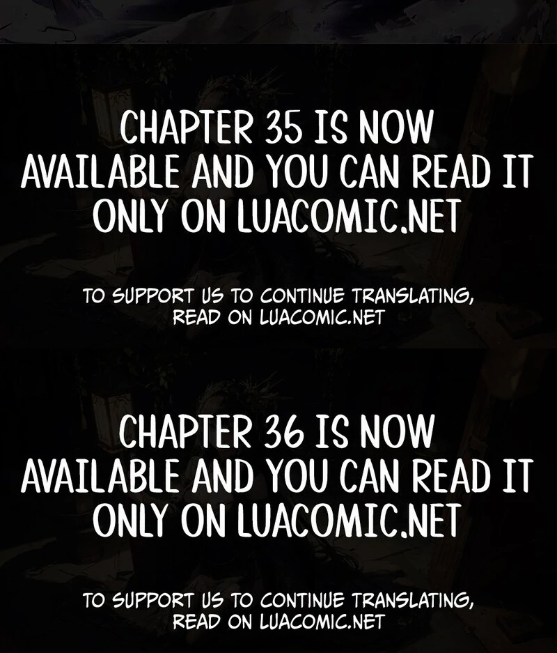 the empresss time reversed abducted marriage chapter 33 page 130