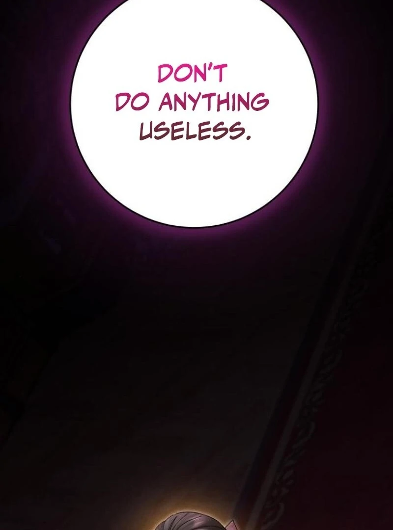 the empresss time reversed abducted marriage chapter 34 page 3