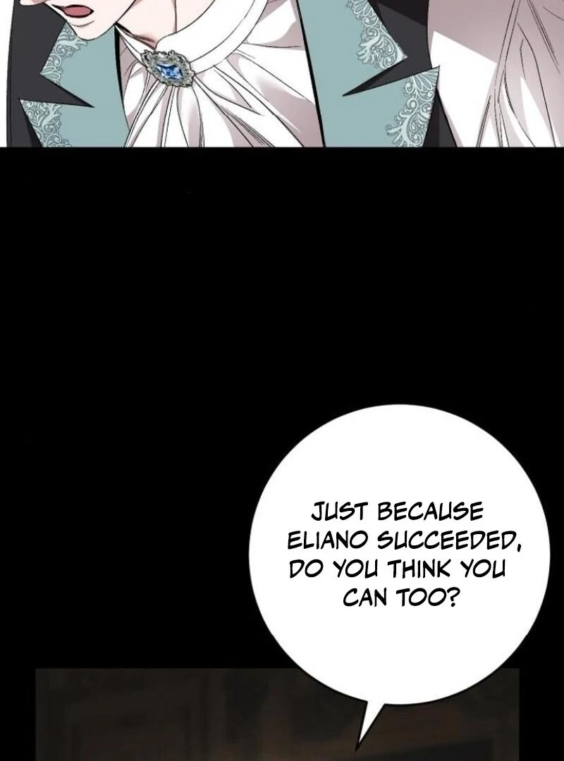 the empresss time reversed abducted marriage chapter 34 page 5