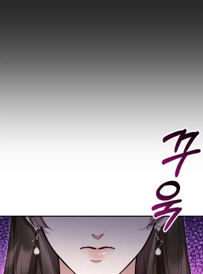 the empresss time reversed abducted marriage chapter 34 page 8