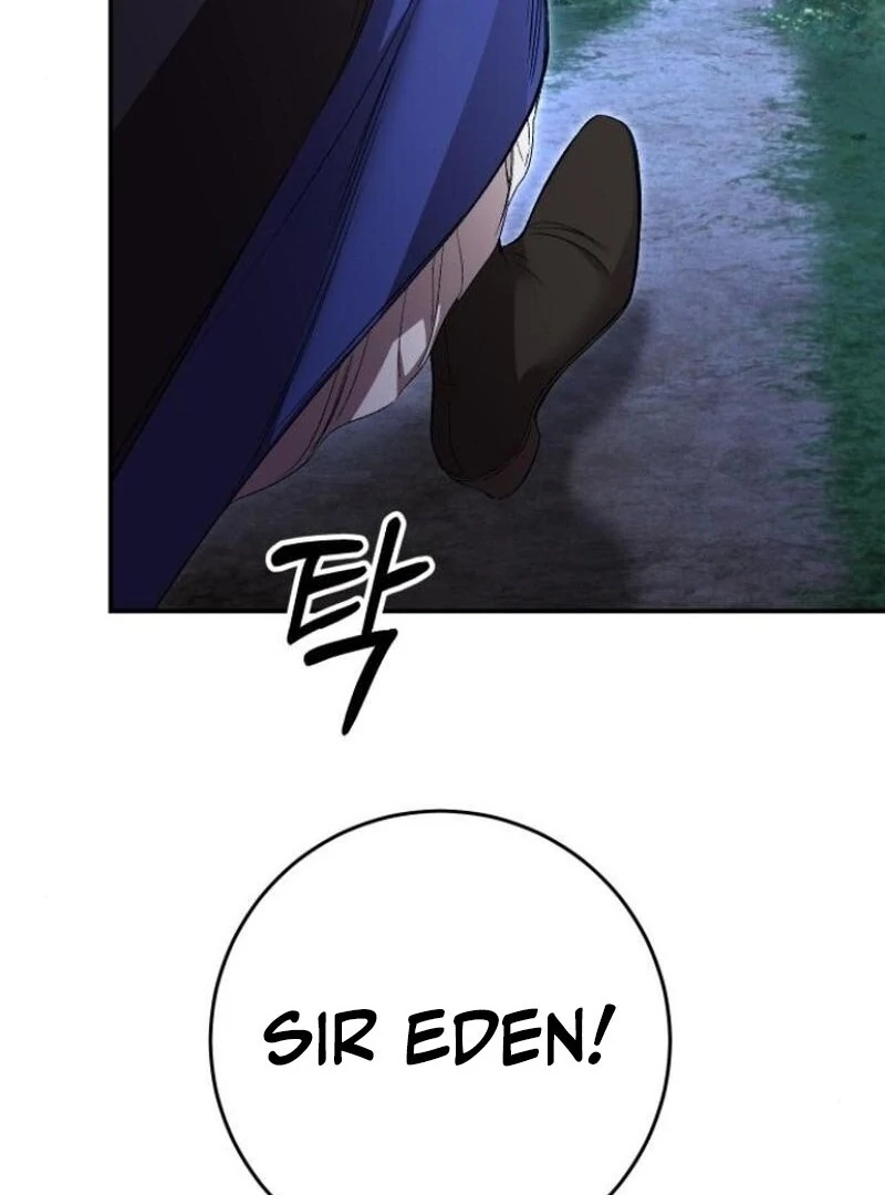 the empresss time reversed abducted marriage chapter 34 page 14