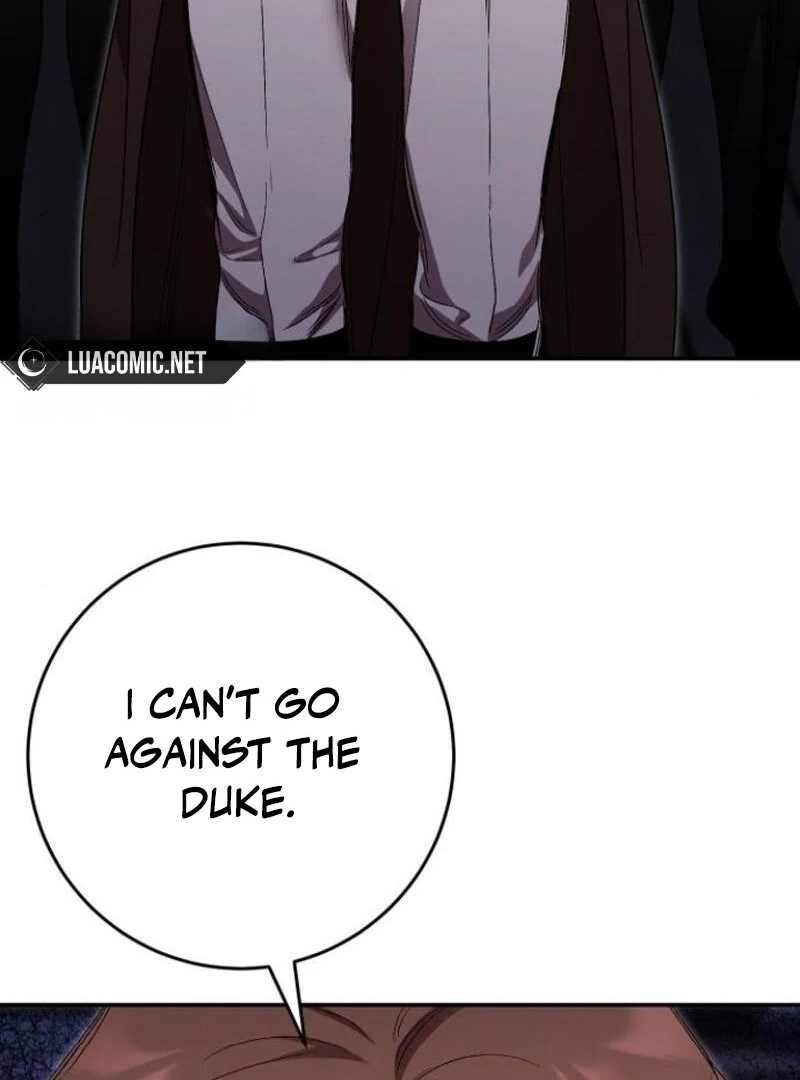 the empresss time reversed abducted marriage chapter 34 page 26