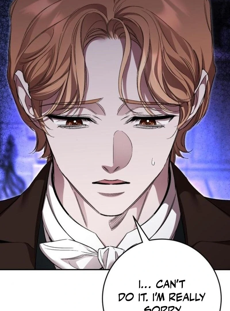 the empresss time reversed abducted marriage chapter 34 page 27