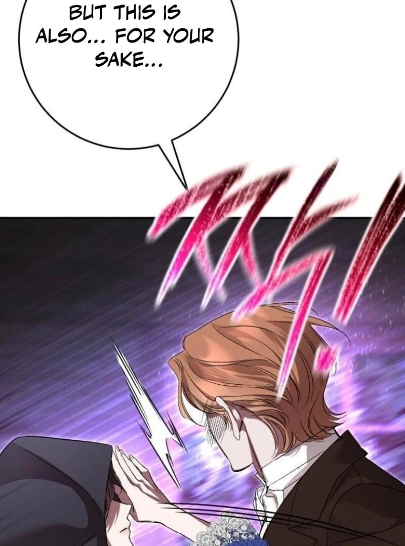 the empresss time reversed abducted marriage chapter 34 page 29