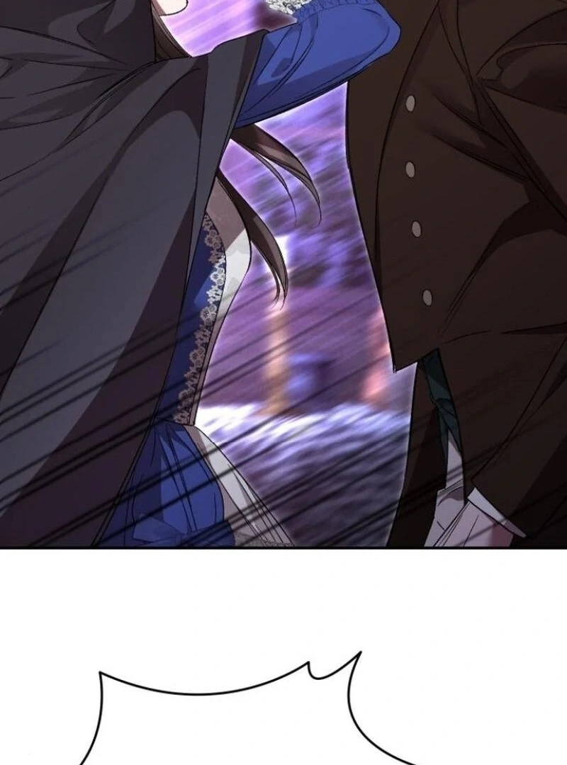 the empresss time reversed abducted marriage chapter 34 page 30
