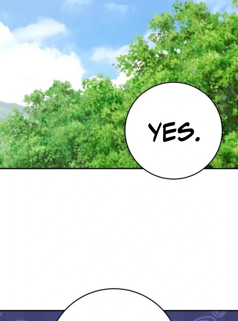 the empresss time reversed abducted marriage chapter 34 page 39