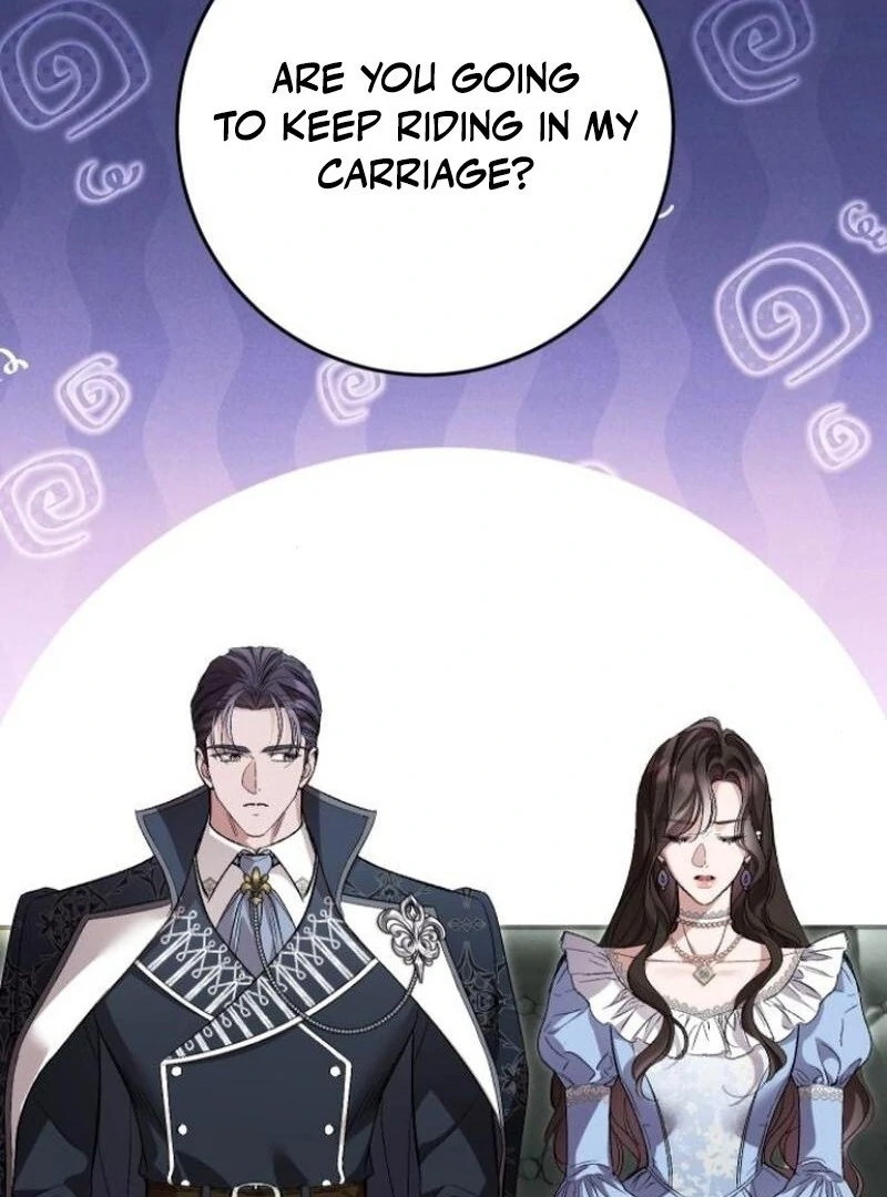 the empresss time reversed abducted marriage chapter 34 page 40