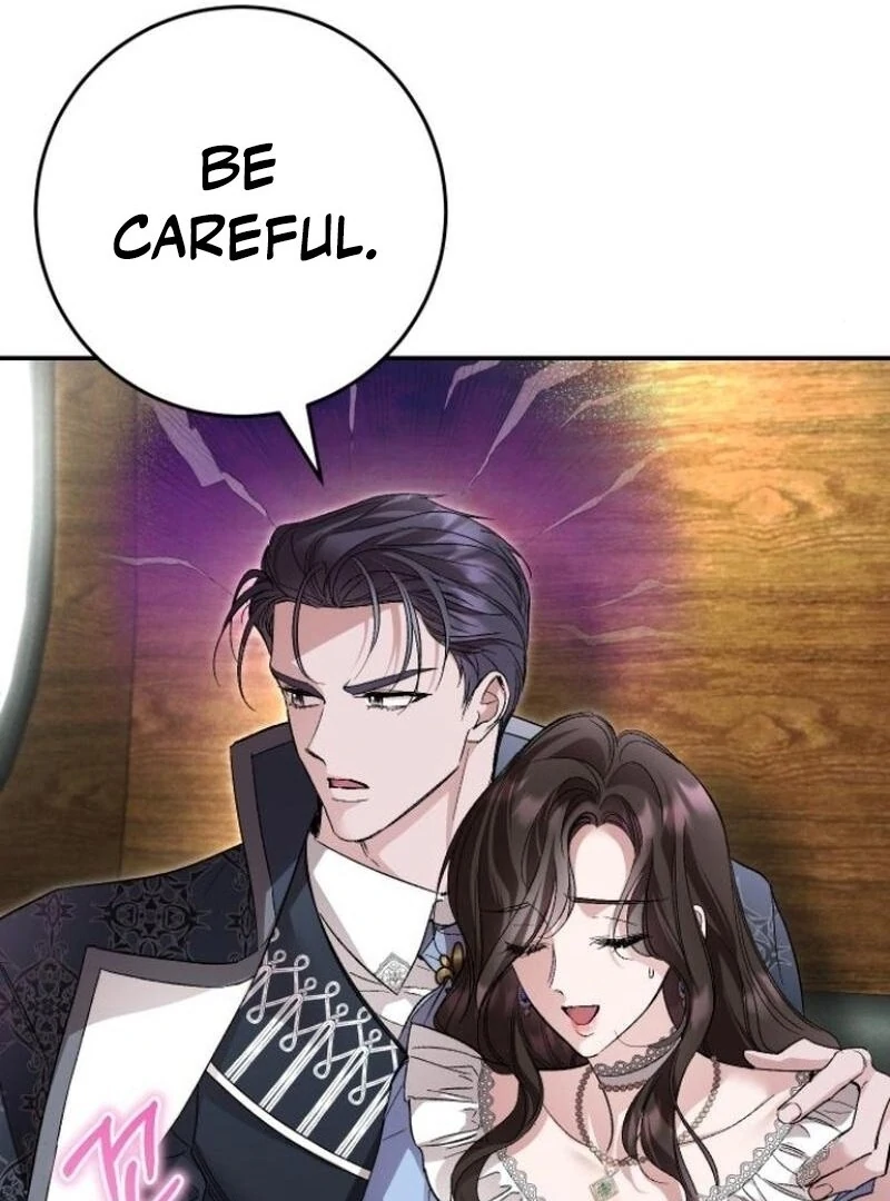 the empresss time reversed abducted marriage chapter 34 page 47