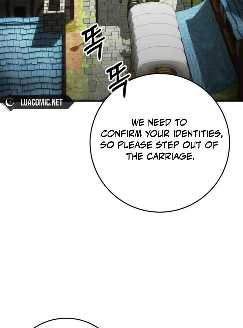 the empresss time reversed abducted marriage chapter 34 page 53