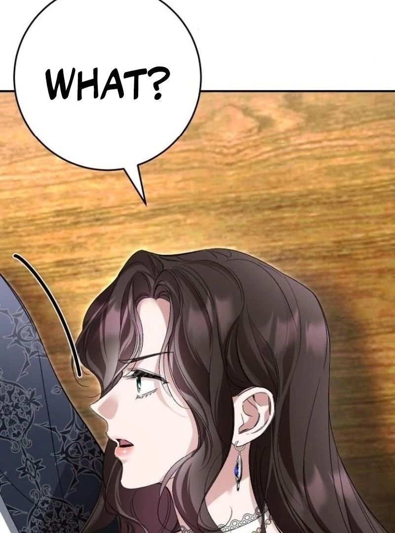 the empresss time reversed abducted marriage chapter 34 page 54