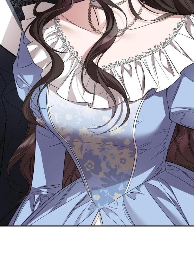 the empresss time reversed abducted marriage chapter 34 page 55