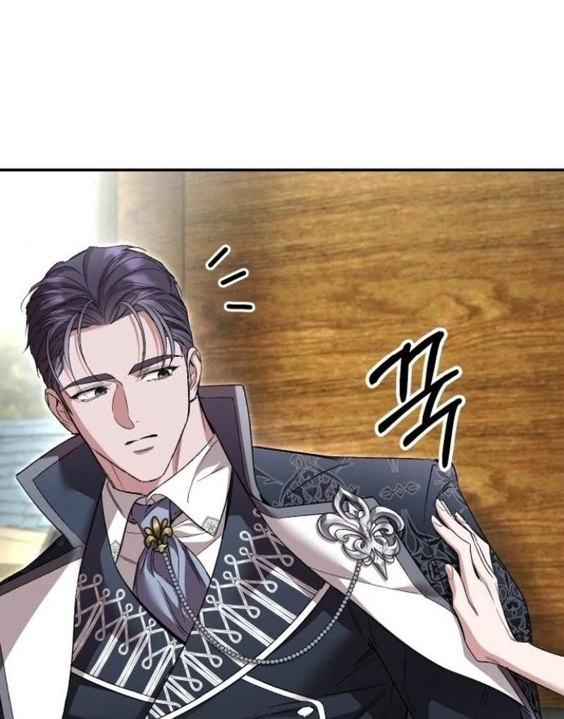 the empresss time reversed abducted marriage chapter 34 page 56
