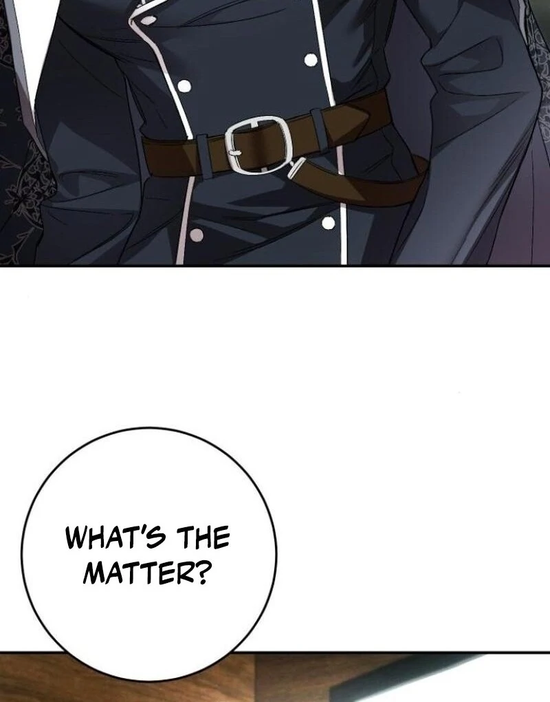 the empresss time reversed abducted marriage chapter 34 page 57