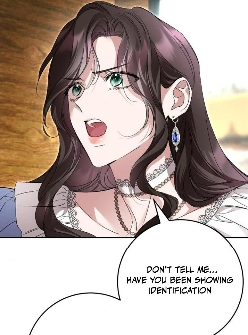 the empresss time reversed abducted marriage chapter 34 page 58