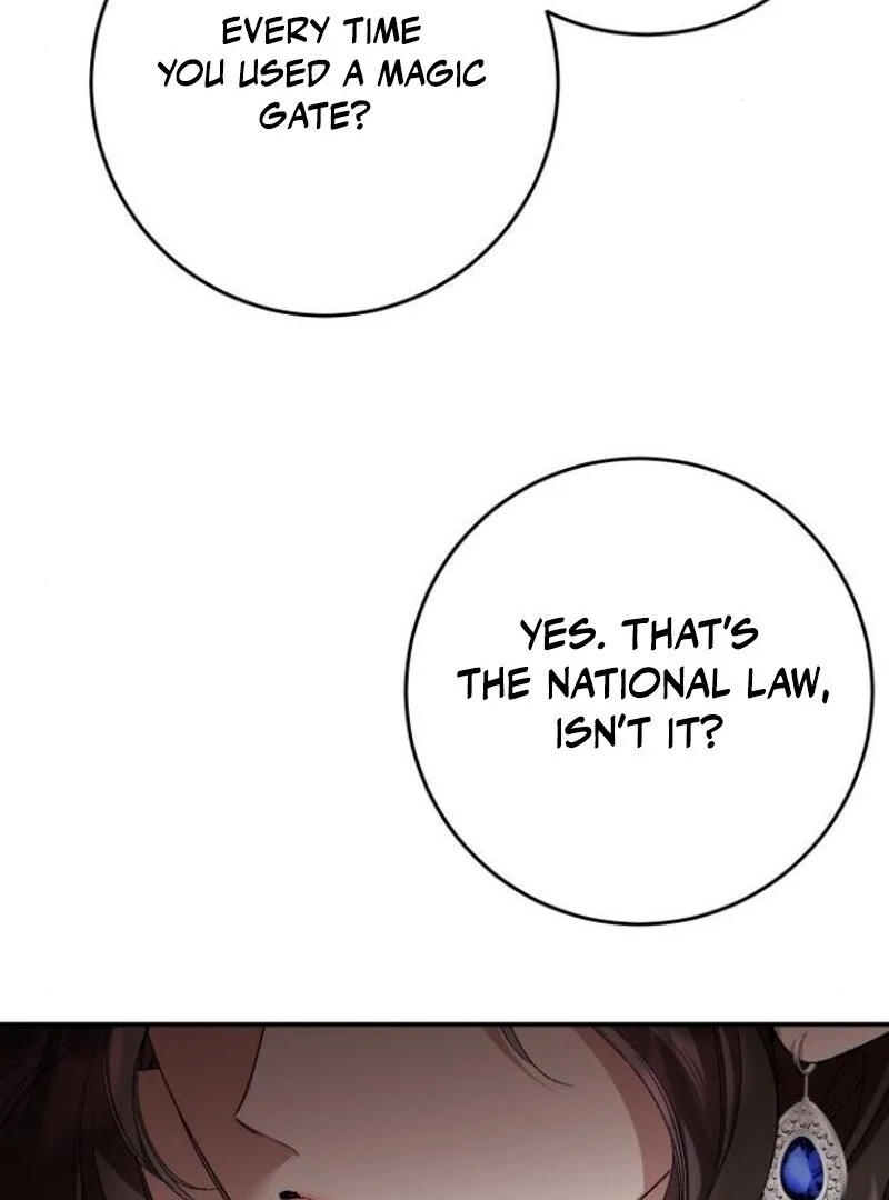 the empresss time reversed abducted marriage chapter 34 page 59
