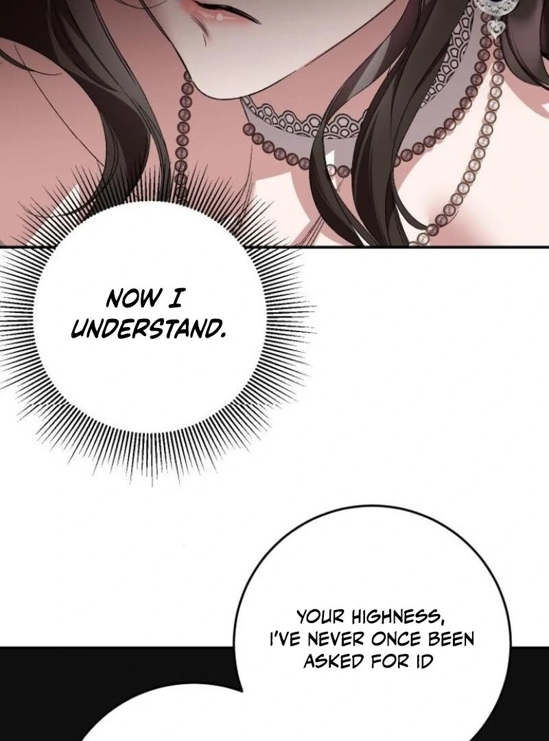 the empresss time reversed abducted marriage chapter 34 page 60