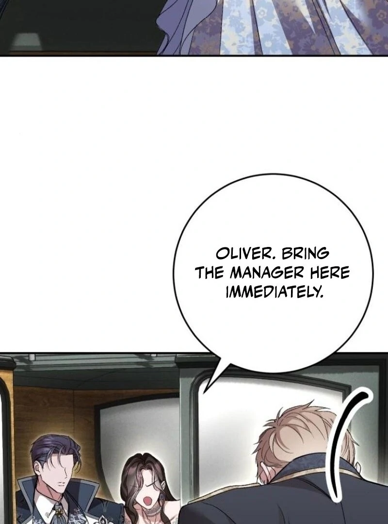 the empresss time reversed abducted marriage chapter 34 page 63