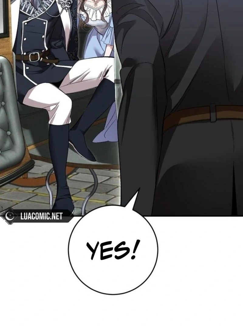 the empresss time reversed abducted marriage chapter 34 page 64