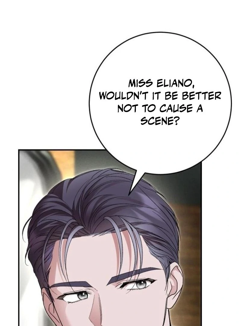 the empresss time reversed abducted marriage chapter 34 page 65